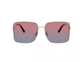 Coach Cw429 Sonnenbrille HC 7174D 90050Q