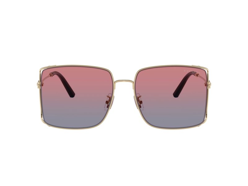 Coach Cw429 Sonnenbrille HC 7174D 90050Q