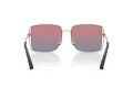 Coach Cw429 Sonnenbrille HC 7174D 90050Q
