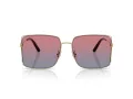 Coach Cw429 Sonnenbrille HC 7174D 90050Q