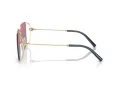 Coach Cw429 Sonnenbrille HC 7174D 90050Q
