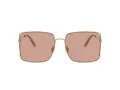 Coach Cw429 Sonnenbrille HC 7174D 900584