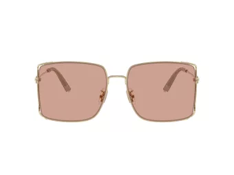 Coach Cw429 Sonnenbrille HC 7174D 900584