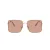 Coach Cw429 Sonnenbrille HC 7174D 900584