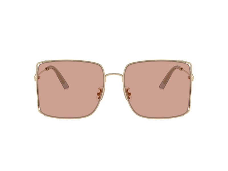 Coach Cw429 Sonnenbrille HC 7174D 900584