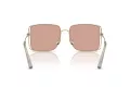Coach Cw429 Sonnenbrille HC 7174D 900584