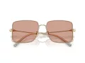 Coach Cw429 Sonnenbrille HC 7174D 900584