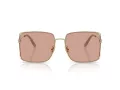 Coach Cw429 Sonnenbrille HC 7174D 900584