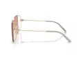 Coach Cw429 Sonnenbrille HC 7174D 900584