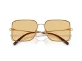 Coach Cw429 Sonnenbrille HC 7174D 90058