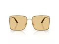Coach Cw429 Sonnenbrille HC 7174D 90058