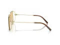 Coach Cw429 Sonnenbrille HC 7174D 90058