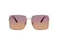 Coach Cw429 Sonnenbrille HC 7174D 933178