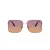 Coach Cw429 Sonnenbrille HC 7174D 933178