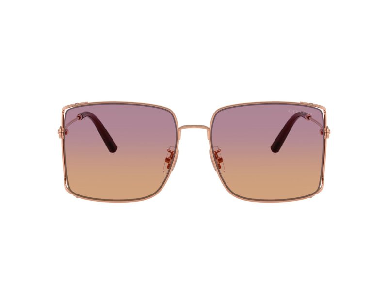Coach Cw429 Sonnenbrille HC 7174D 933178