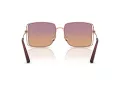Coach Cw429 Sonnenbrille HC 7174D 933178