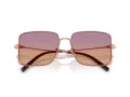 Coach Cw429 Sonnenbrille HC 7174D 933178