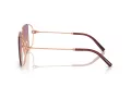 Coach Cw429 Sonnenbrille HC 7174D 933178