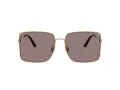 Coach Cw429 Sonnenbrille HC 7174D 94417N