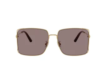 Coach Cw429 Sonnenbrille HC 7174D 94417N