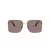 Coach Cw429 Sonnenbrille HC 7174D 94417N