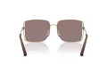 Coach Cw429 Sonnenbrille HC 7174D 94417N