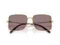 Coach Cw429 Sonnenbrille HC 7174D 94417N