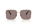 Coach Cw429 Sonnenbrille HC 7174D 94417N