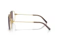 Coach Cw429 Sonnenbrille HC 7174D 94417N