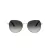 Coach Cad79 Sonnenbrille HC 7175 90053C