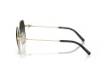 Coach Cad79 Sonnenbrille HC 7175 90053C