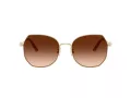 Coach Cad79 Sonnenbrille HC 7175 900574