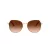 Coach Cad79 Sonnenbrille HC 7175 900574