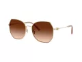 Coach Cad79 Sonnenbrille HC 7175 900574
