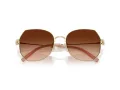 Coach Cad79 Sonnenbrille HC 7175 900574