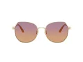 Coach Cad79 Sonnenbrille HC 7175 900578