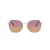 Coach Cad79 Sonnenbrille HC 7175 900578