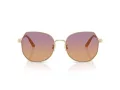 Coach Cad79 Sonnenbrille HC 7175 900578