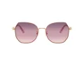Coach Cad79 Sonnenbrille HC 7175 9331U6
