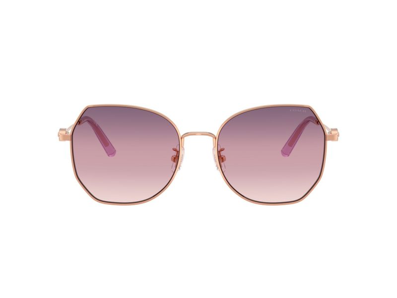 Coach Cad79 Sonnenbrille HC 7175 9331U6