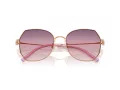 Coach Cad79 Sonnenbrille HC 7175 9331U6