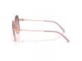 Coach Cad79 Sonnenbrille HC 7175 9331U6