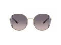 Coach Cad73 Sonnenbrille HC 7176B 900536