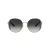 Coach Cad73 Sonnenbrille HC 7176B 90053C