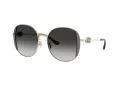 Coach Cad73 Sonnenbrille HC 7176B 90053C