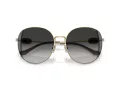 Coach Cad73 Sonnenbrille HC 7176B 90053C