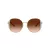 Coach Cad73 Sonnenbrille HC 7176B 900574