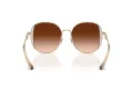 Coach Cad73 Sonnenbrille HC 7176B 900574