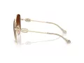 Coach Cad73 Sonnenbrille HC 7176B 900574