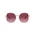 Coach Cad73 Sonnenbrille HC 7176B 93318H